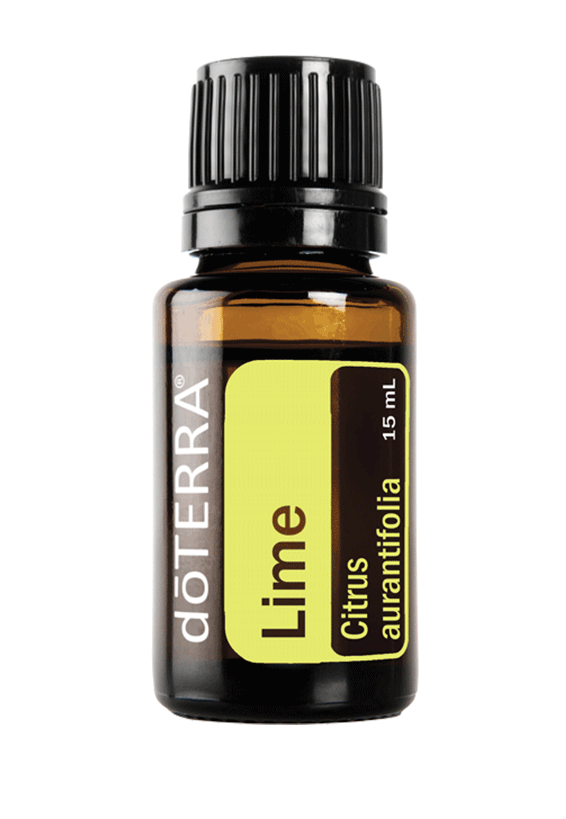 【新品】ドテラ　インチューン　クラリカーム　マグノリアタッチ　パステンタス 製品検索 | doTERRA TIMES