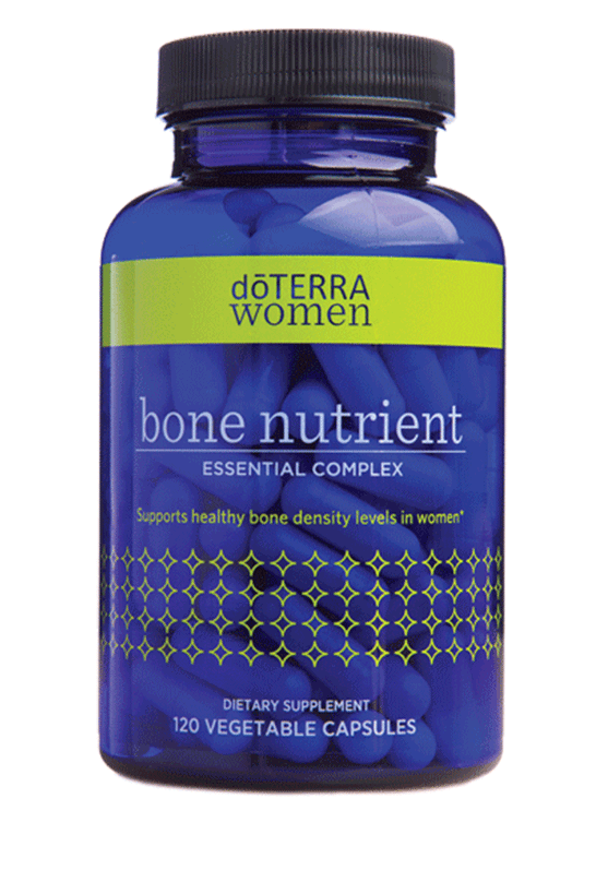 EMIMON 32　doterra Doterra | HNM Wellness Store
