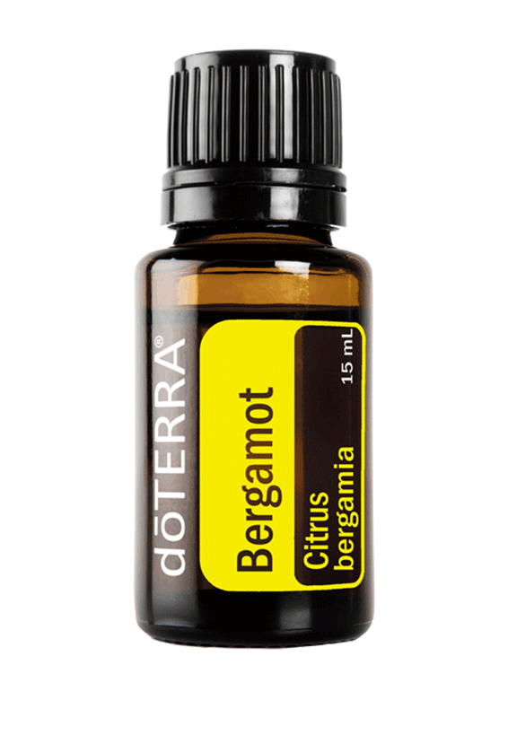 Doterra | HNM Wellness Store