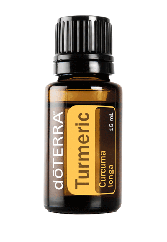 Doterra | HNM Wellness Store