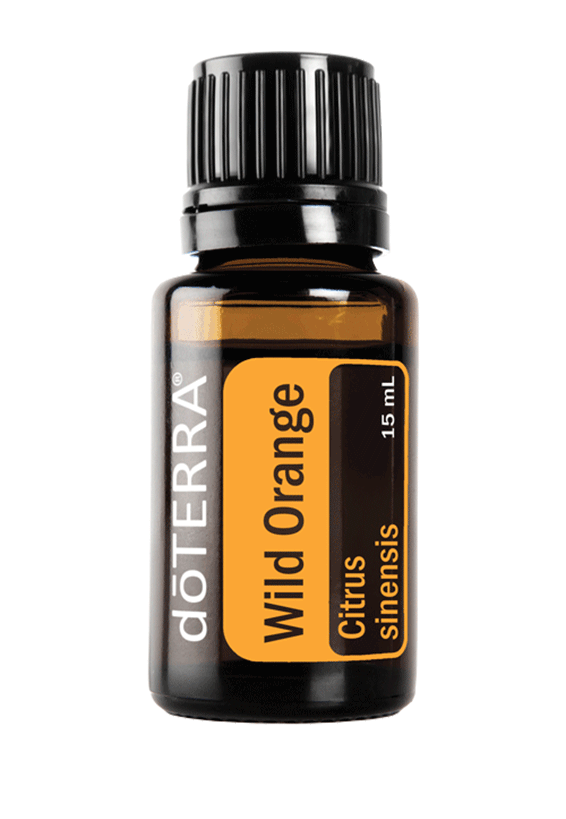 専用　ドテラ　ピューリファイ　アダプティブ Doterra | HNM Wellness Store