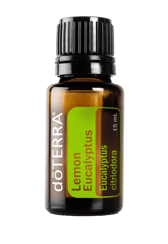 Doterra | HNM Wellness Store