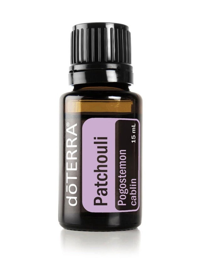 Doterra | HNM Wellness Store