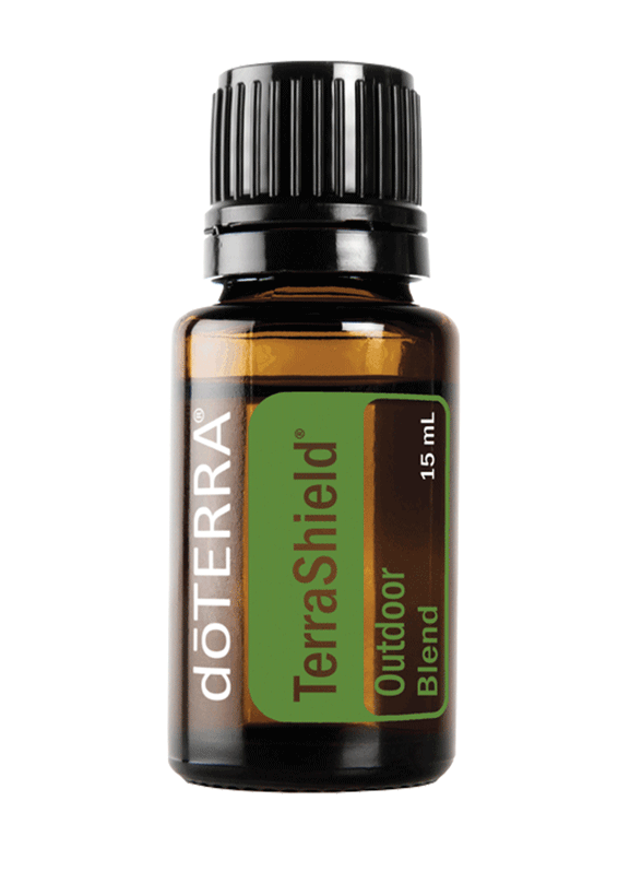 doTERRA Essential Oil Products | HNM Wellness Store